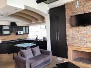Loft con Ubicación Estratégica en Alquiler Sector La...
