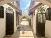 Loft con vista al campo de golf y lago Loft con vista al campo de golf y lago