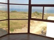 Loft con Vista al Mar