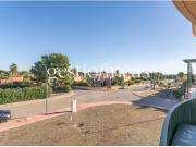 Loft con vistas a mar y montaña a 10 min de la playa,...