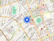 Loft Container Mobiliado para Alugar Bairro Fazenda,...