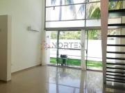 LOFT CONTEMPORÁNEO EN RENTA EN ALAMOS I, CANCUN