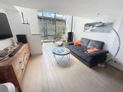 LOFT COUP DE CŒUR 95 m2 ROUBAIX