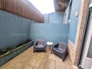 Loft c/terraço no Centro do Porto