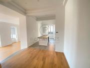 Loft d’Exception avec Terrasse – Cours Saleya, Nice