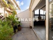 LOFT D'AZUR Maison de ville de 195m² duplex T3 de...