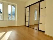 Loft de 103m2 au 1er étage dans un immeuble de standing