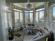 Loft de 125m2 dans la boucle de Besançon