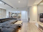 LOFT DE 116M2 TYPE 3 PIECES