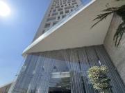 loft de 1 habitación, amueblado con servicios incluidos