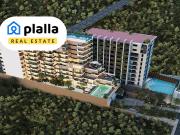 Loft de 1 Recamara con Vista al Mar en Venta en Cancún