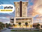 Loft de 1 Recamara en Venta en Blvd, Cumbres, Cancún