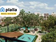 Loft de 1 Recamara en Venta en Mérida