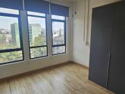 Loft de 28m2 exterior con electrodomésticos centro CDMX...