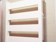 Loft de 2 dormitorios y 2 baños. Piscina y gimnasio