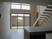 LOFT DE 2 PISOS TORRE NAGU ZAPOPAN LOFT DE 2 PISOS TORRE NAGU ZAPOPAN