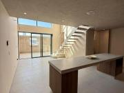 LOFT DE 2 PISOS TORRE NAGU ZAPOPAN