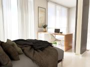 Loft de 2 rec?maras en preventa | Rooftop con alberca |...