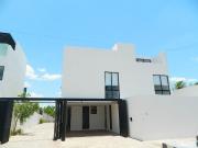 LOFT DE 2 RECAMARAS CON ROOFTOP EN MONTEBELLO