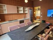 Loft de 31m2 en Napoles con amenidades y electrodomesticos