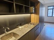 loft de 31m2 exterior con electrodomésticos en centro...