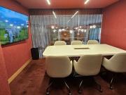 Loft de 33m2 en Napoles con amenidades y electrodomesticos
