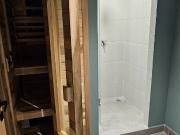 Loft de 33m2 en Napoles con amenidades y electrodomesticos