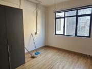 Loft de 27m2 con servicios y electrodomésticos centro...
