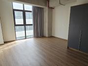Loft de 39m2 con amenidades servicios y...