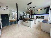 LOFT DE 3 CHAMBRES