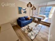 Loft de 41m2 1 Amb Reciclado Av. Corrientes y Av. Callao...