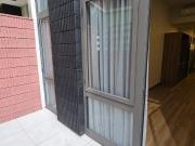 Loft de 47m2 en Napoles con terraza amenidades y...
