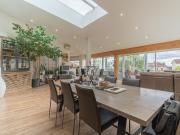 Loft de 4 chambres de luxe en vente Limoges, France