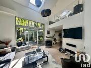 Loft de 4 pièces de luxe en vente Bordeaux, France