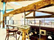 Loft de 4 pièces de luxe en vente Montpellier, Occitanie