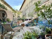 Loft de 5 chambres de luxe en vente Montpellier, France