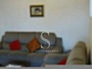 LOFT DE 67M² COM TRÊS DORMITÓRIOS UMA SUÍTE, DOIS...