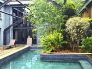 Loft de 6 chambres de luxe en vente Grosrouvre, Île de...