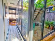 Loft de 6 pièces de luxe en vente Bordeaux, France
