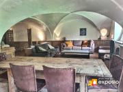 Loft de 73m2 à Méribel 73m² Méribel Les Allues