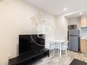 Loft de alquiler en Av. de Giorgeta, Arrancapins