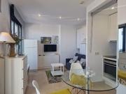 Loft de alquiler en Calle Alfahuir, Sant Llorenç Zona...