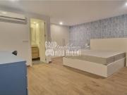 Piso de alquiler en Calle Bombero Ramon Duart, Ciutat de...