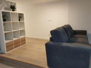 Loft de alquiler en Calle Corbalán, 1, El Carmen