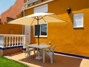 Loft de alquiler en Calle las Espuelas, 20, Mayorazgo