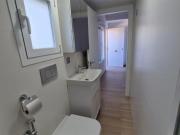 Loft de alquiler en Calle las Espuelas, 20, Mayorazgo