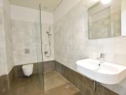 Loft de alquiler en Calle Natalio Rivas, Centro Sagrario