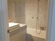 Loft de alquiler en Carrer de Don Juan de Austria, 4,...