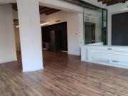 Loft de alquiler en Carrer de Roc Boronat, El Poblenou