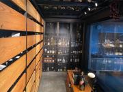 Loft de alquiler en Rúa San Pedro, 29, Monte Alto...